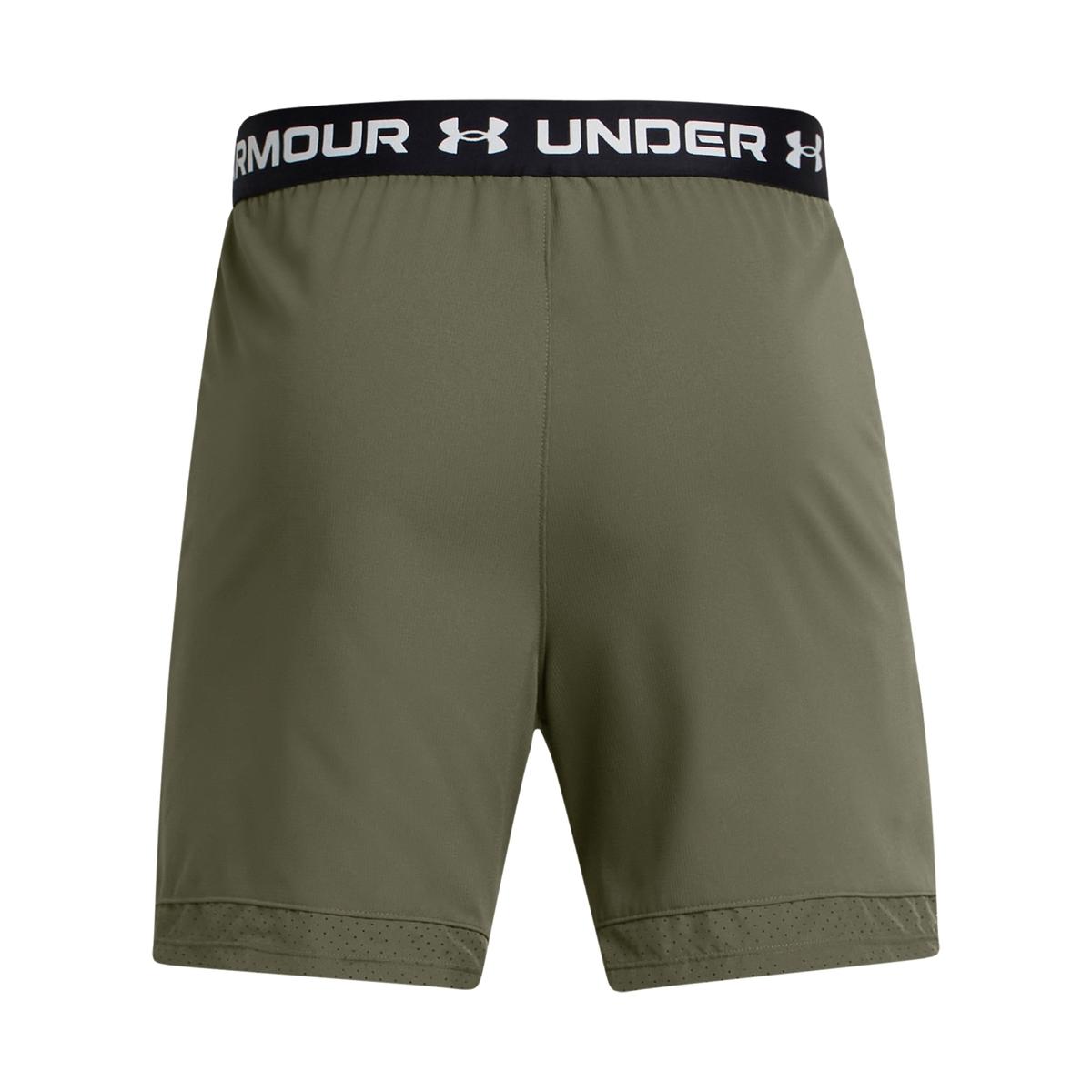 product/u/n/under-armour_1373718-392_4_4.jpg