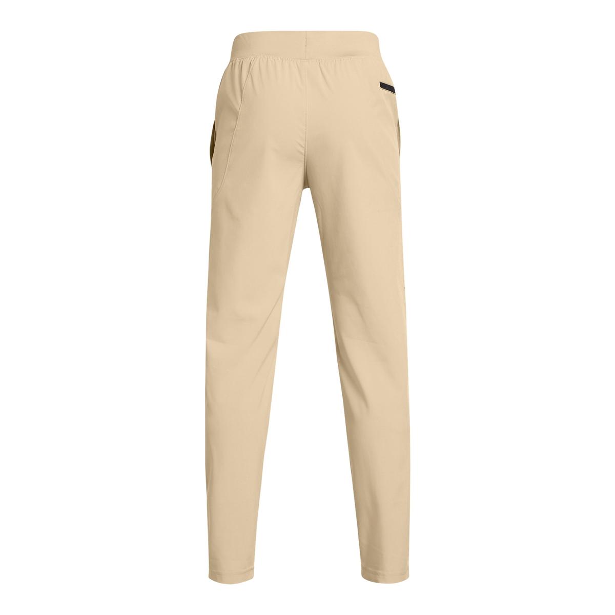 product/u/n/under-armour_1373752-299_1_1.jpg