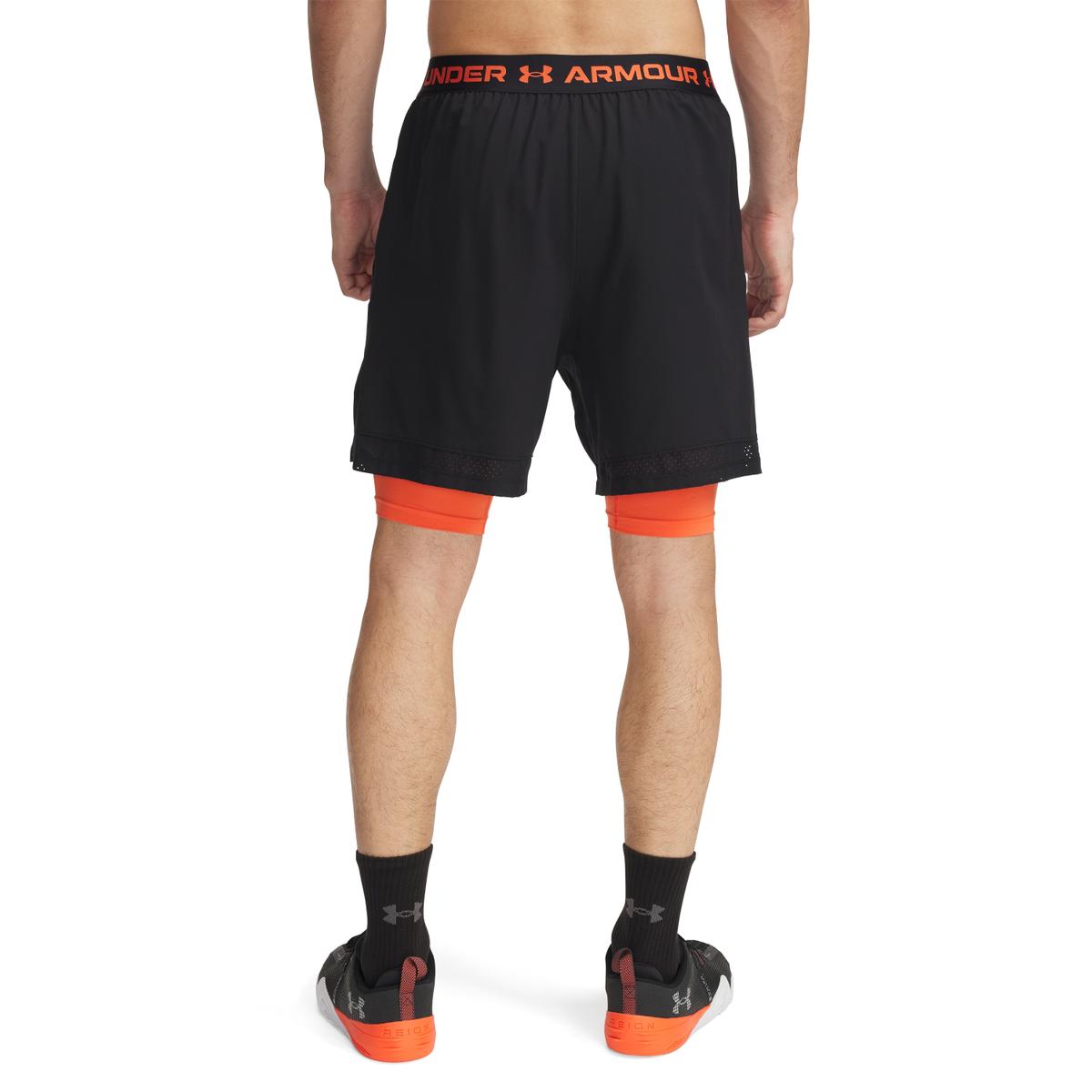 product/u/n/under-armour_1373764-003_14.jpg