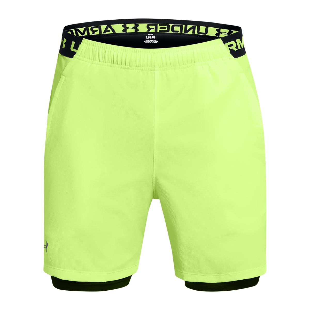 product/u/n/under-armour_1373764-304_3_3.jpg