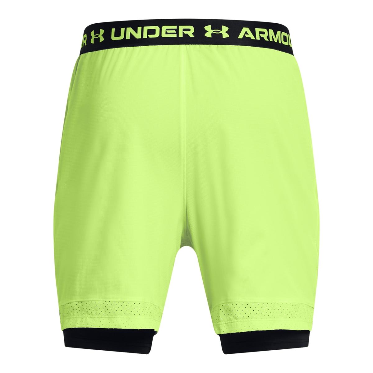 product/u/n/under-armour_1373764-304_4_4.jpg
