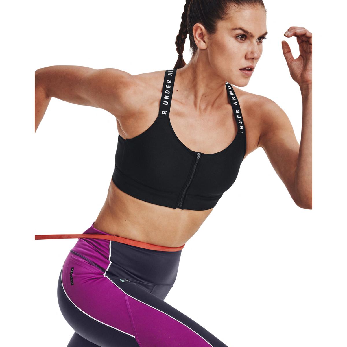 product/u/n/under-armour_1373860-001_0.jpg