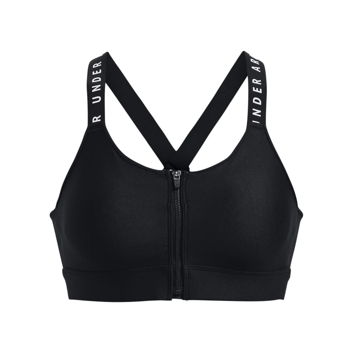 product/u/n/under-armour_1373860-001_2.jpg