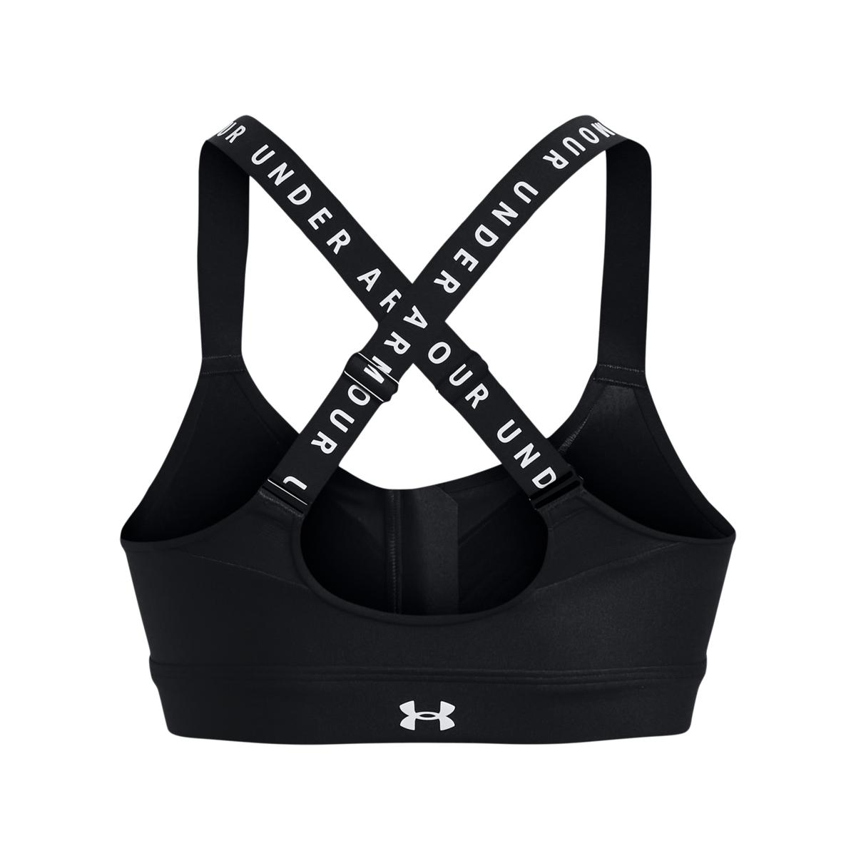 product/u/n/under-armour_1373860-001_3.jpg