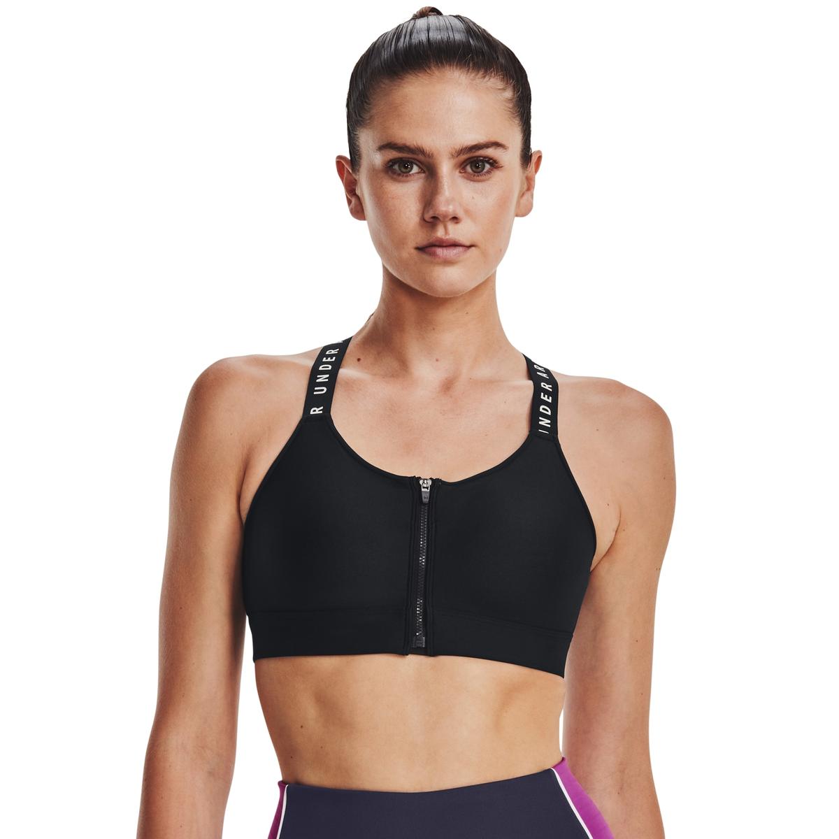 product/u/n/under-armour_1373860-001_4.jpg