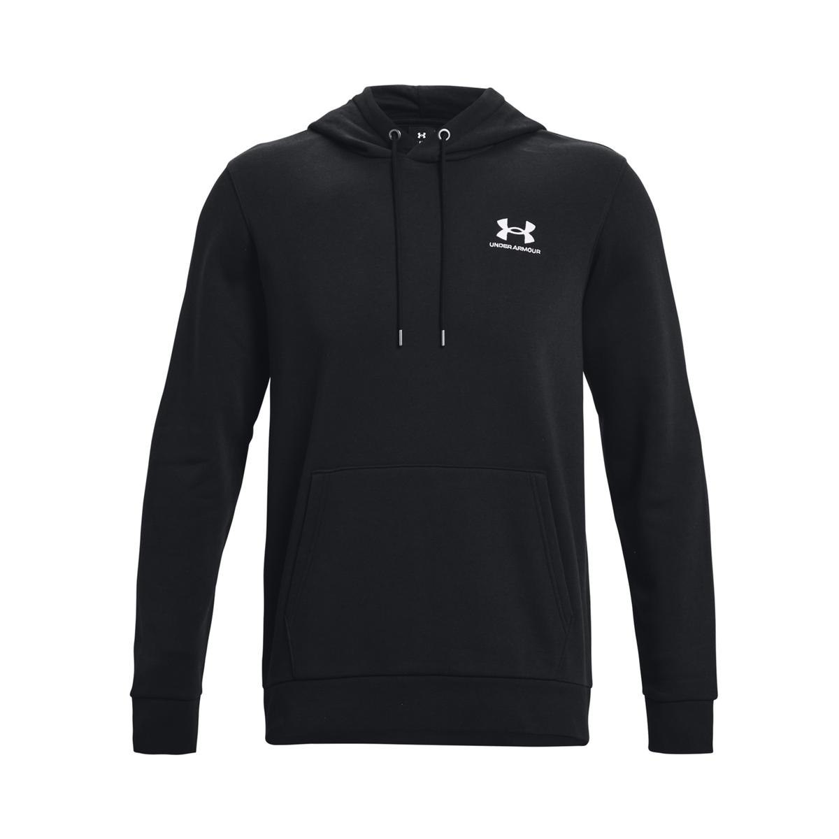 product/u/n/under-armour_1373880-001_00.jpg