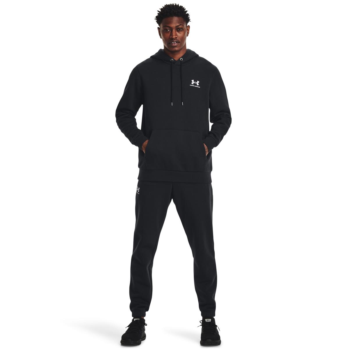 product/u/n/under-armour_1373880-001_2.jpg