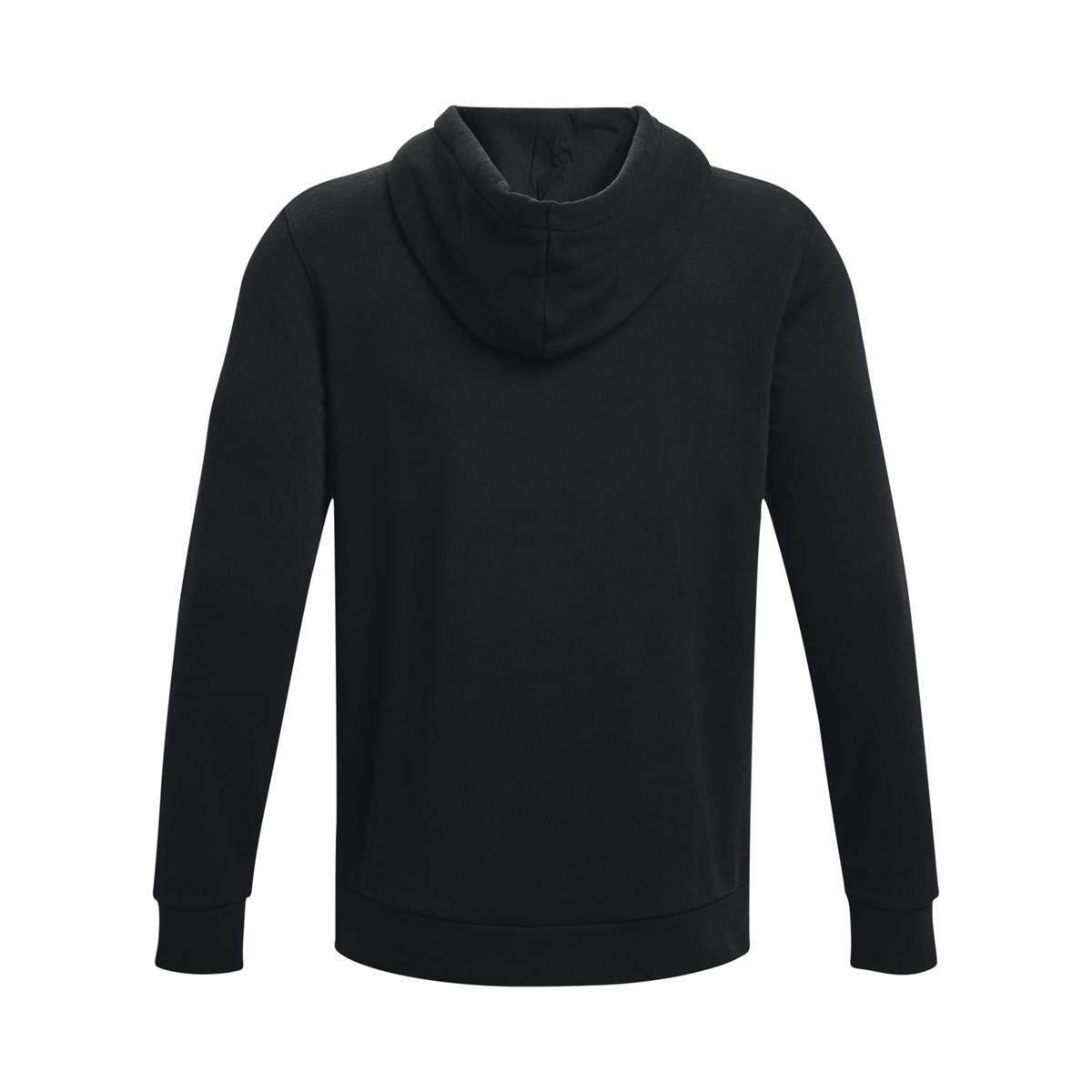 product/u/n/under-armour_1373880-001_4.jpg