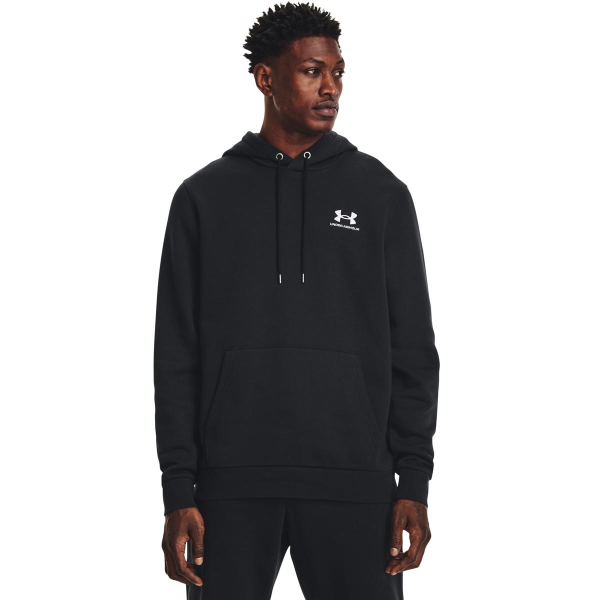 product/u/n/under-armour_1373880-001_5.jpg