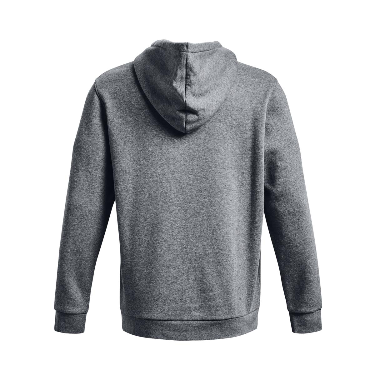 product/u/n/under-armour_1373880-012_3.jpg