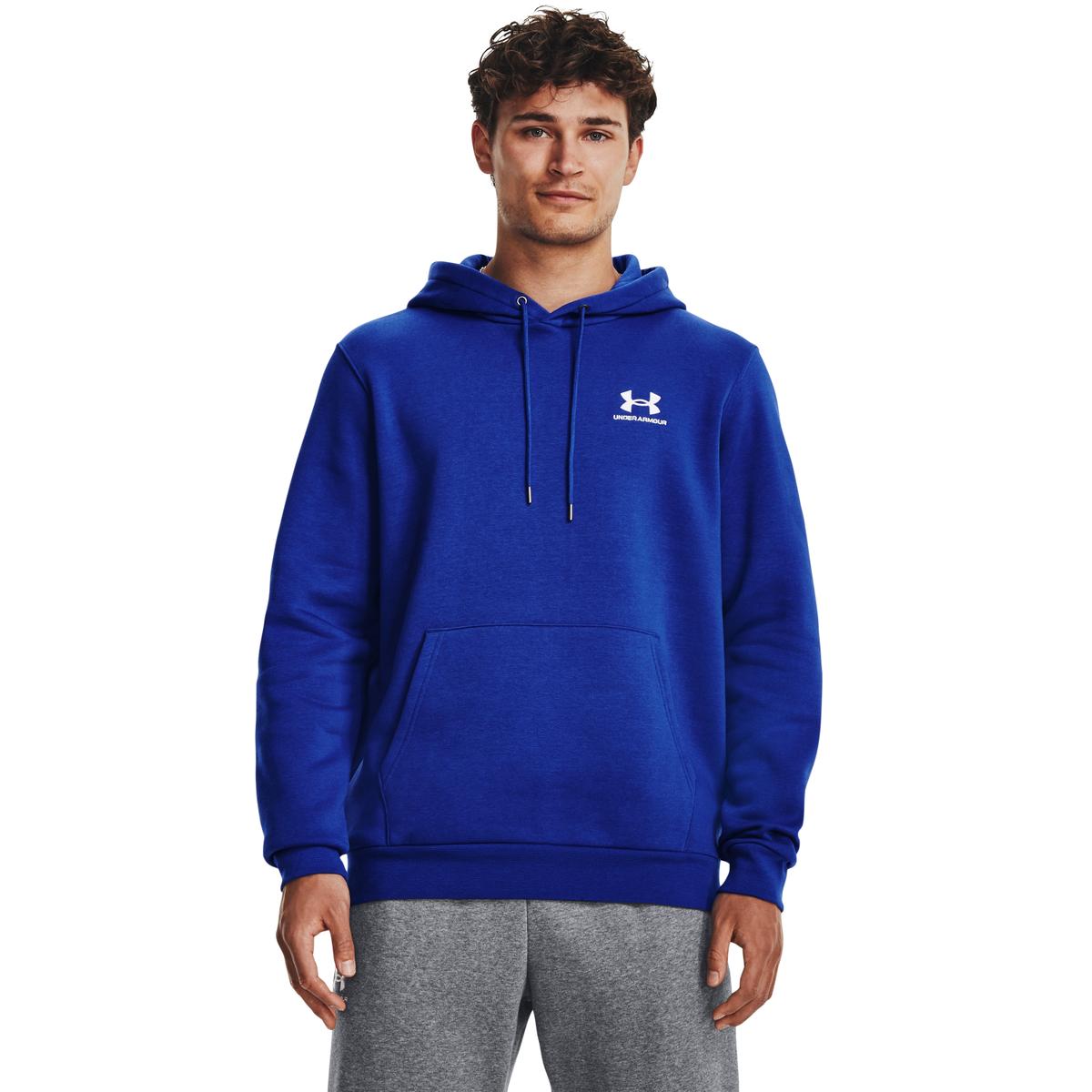 product/u/n/under-armour_1373880-400_2.jpg