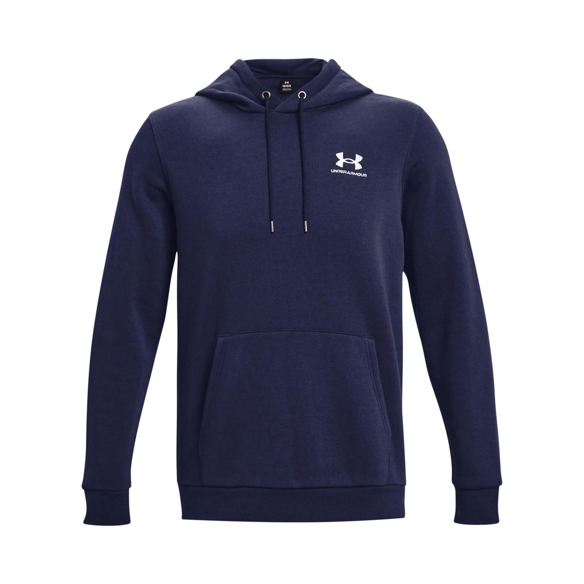 product/u/n/under-armour_1373880-410_00.jpg