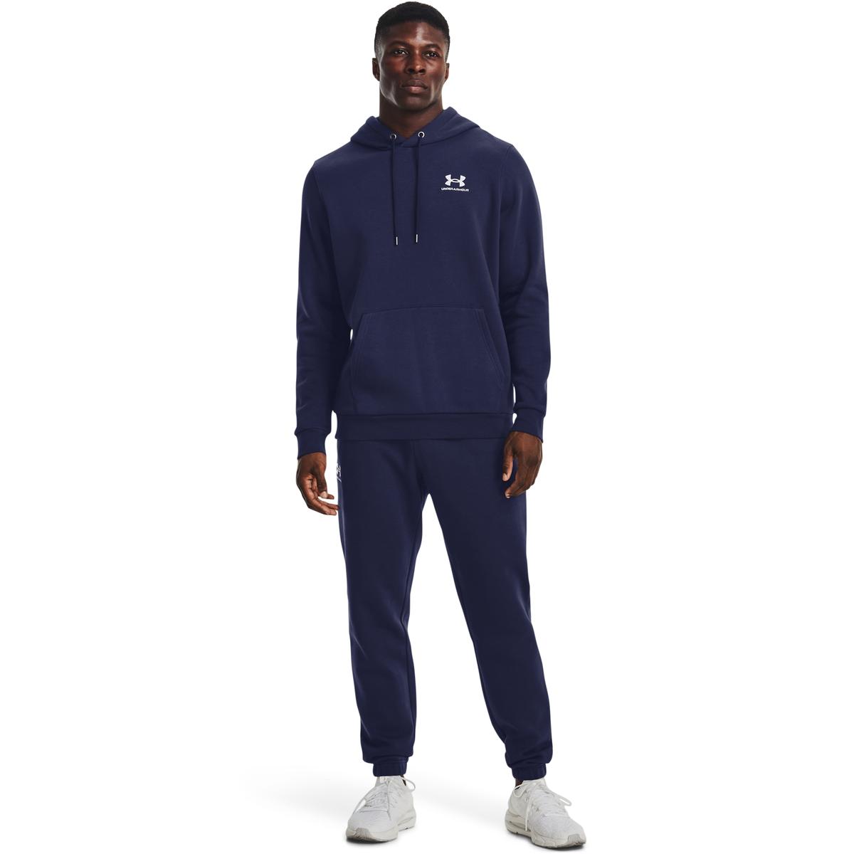 product/u/n/under-armour_1373880-410_2.jpg