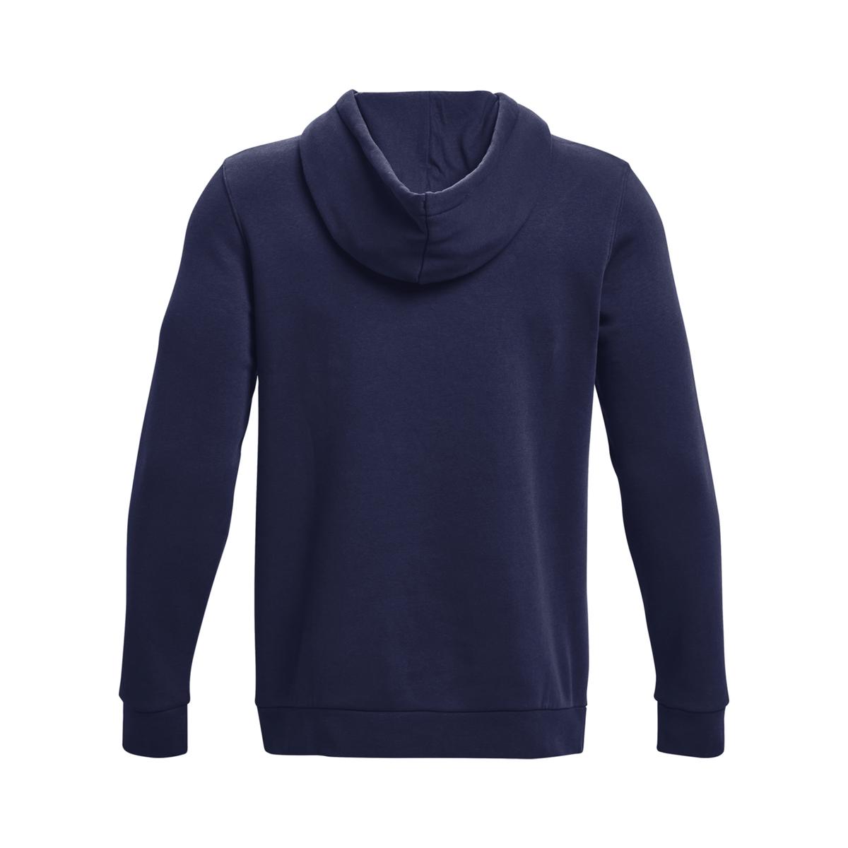 product/u/n/under-armour_1373880-410_4.jpg