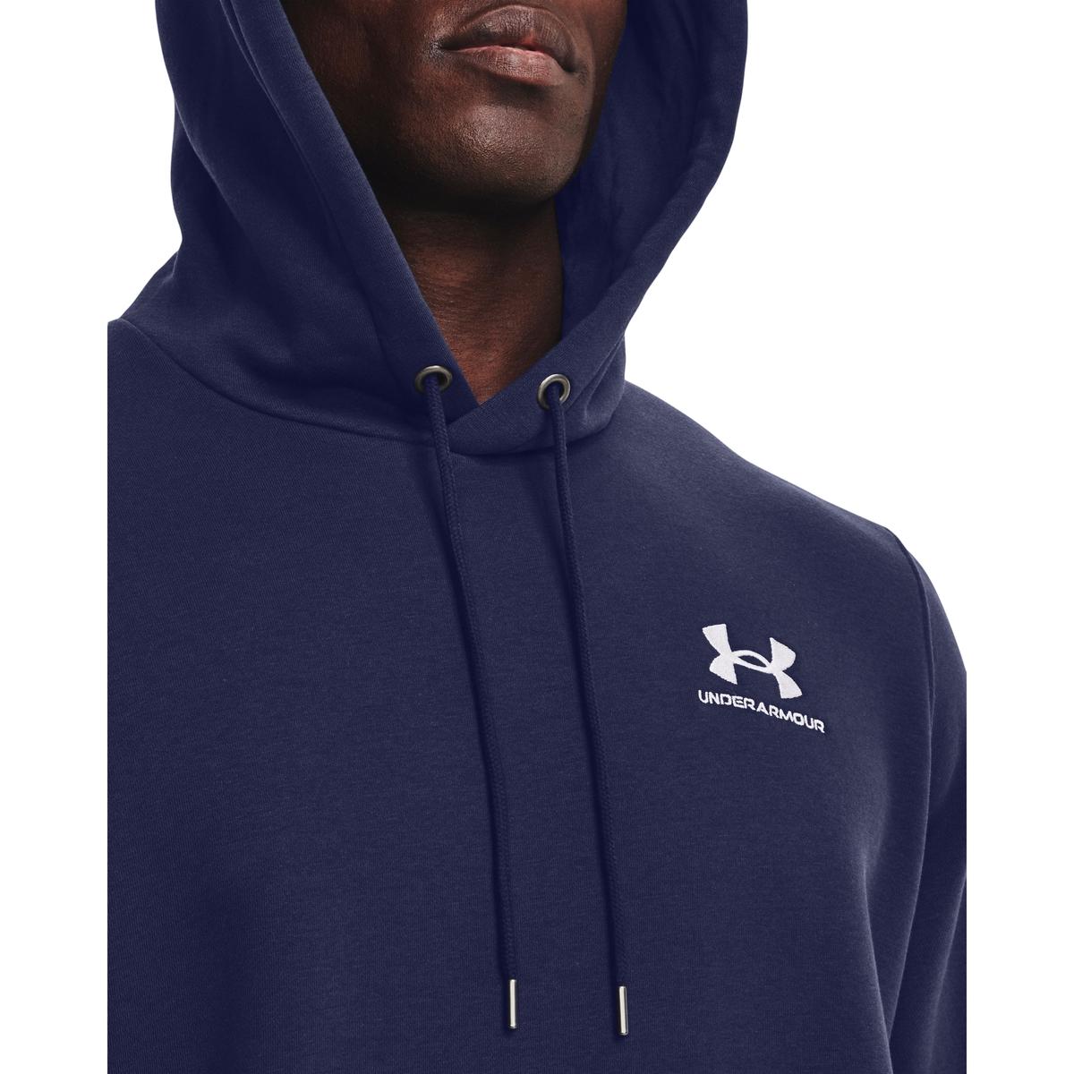 product/u/n/under-armour_1373880-410_5.jpg