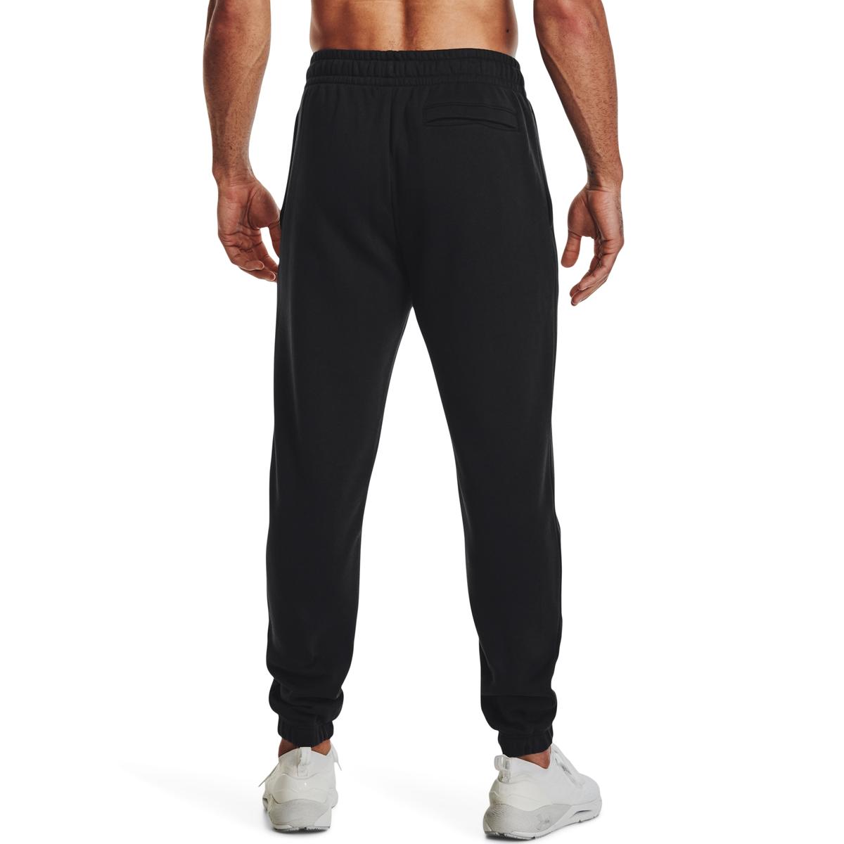 product/u/n/under-armour_1373882-001_1.jpg