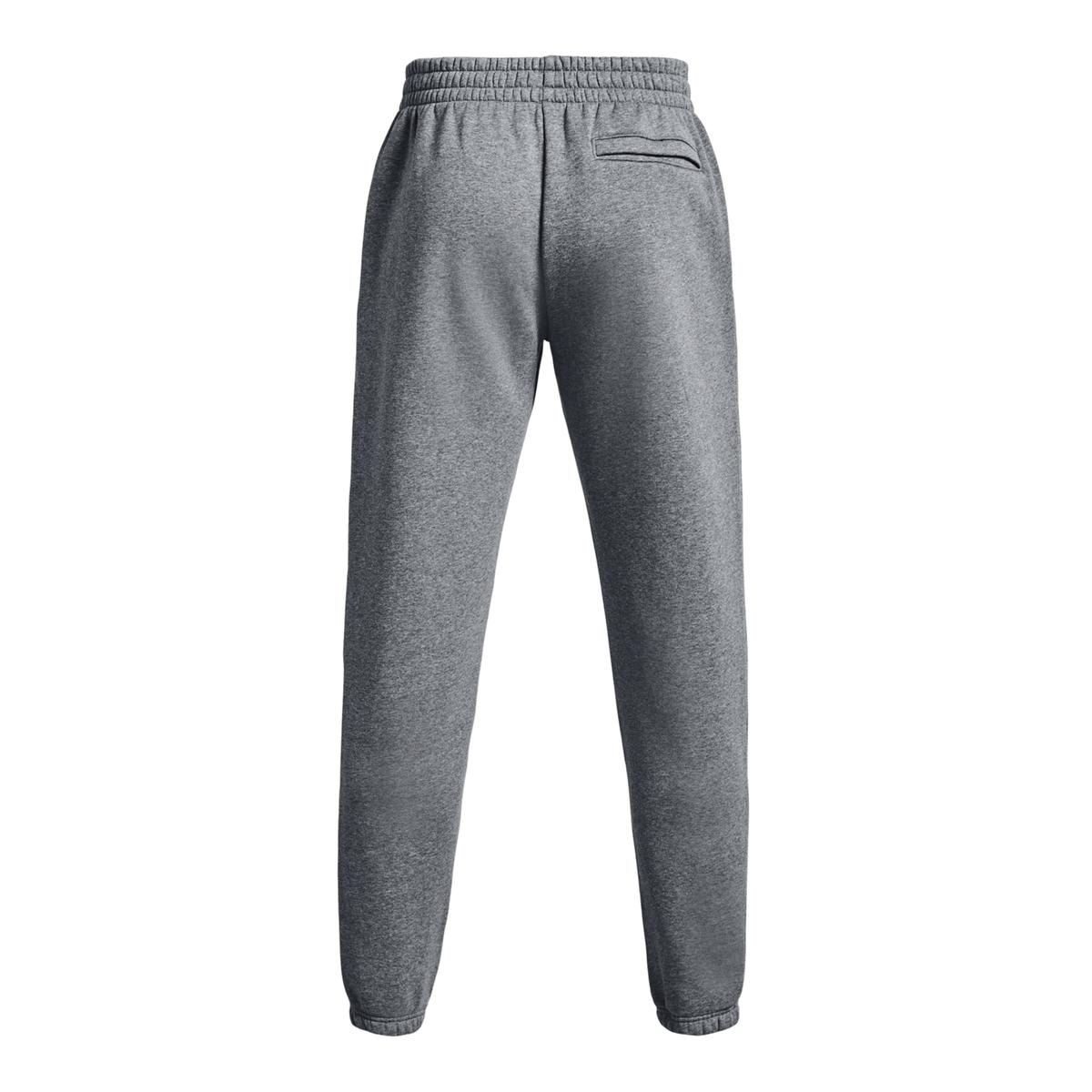 product/u/n/under-armour_1373882-012_4.jpg