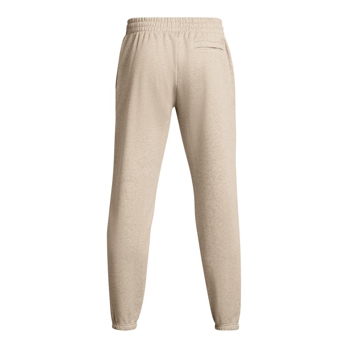 product/u/n/under-armour_1373882-203_1.jpg