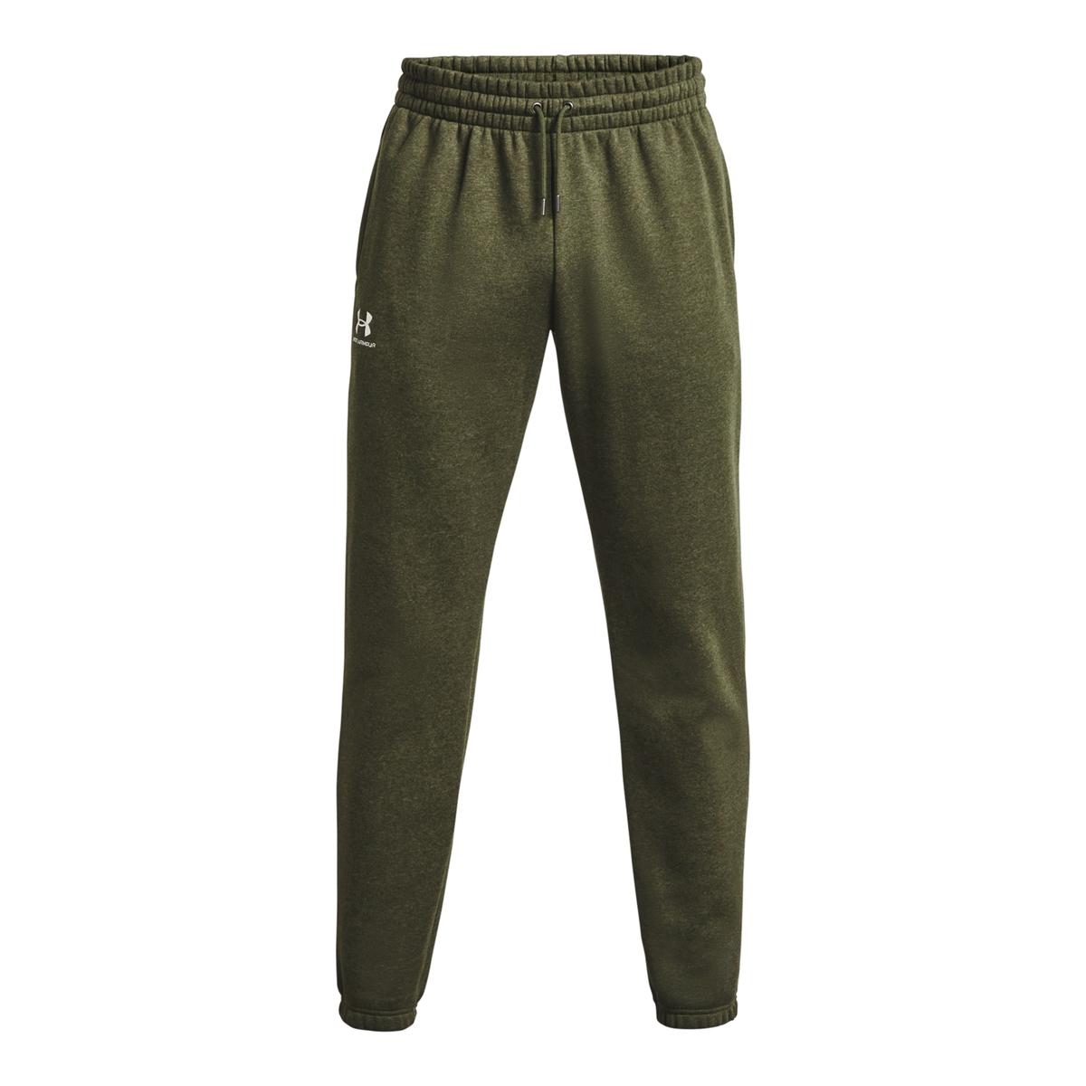 product/u/n/under-armour_1373882-391_3.jpg