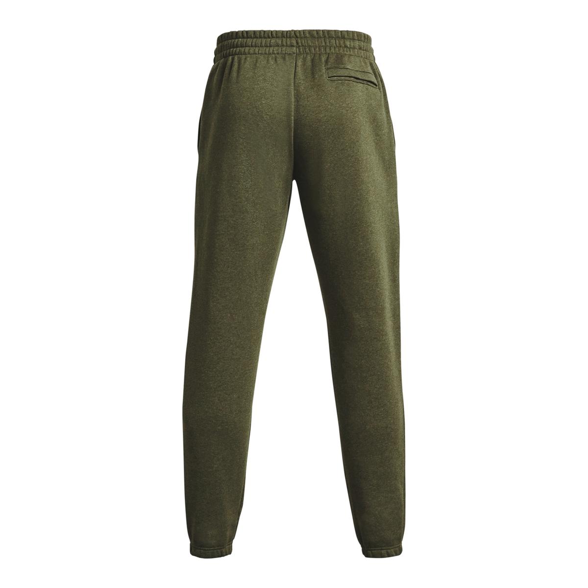 product/u/n/under-armour_1373882-391_4.jpg
