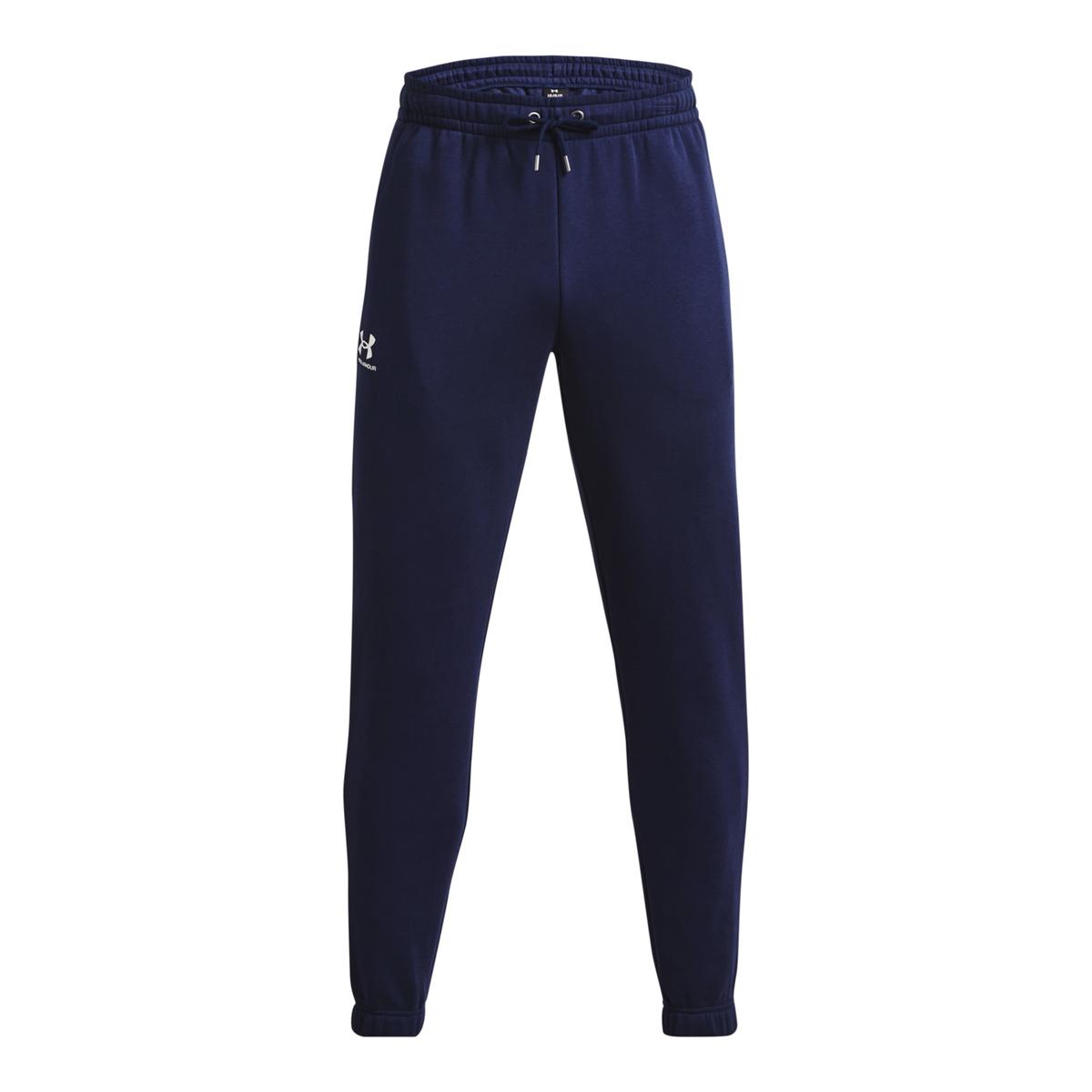 product/u/n/under-armour_1373882-410_0-nw050324.jpg