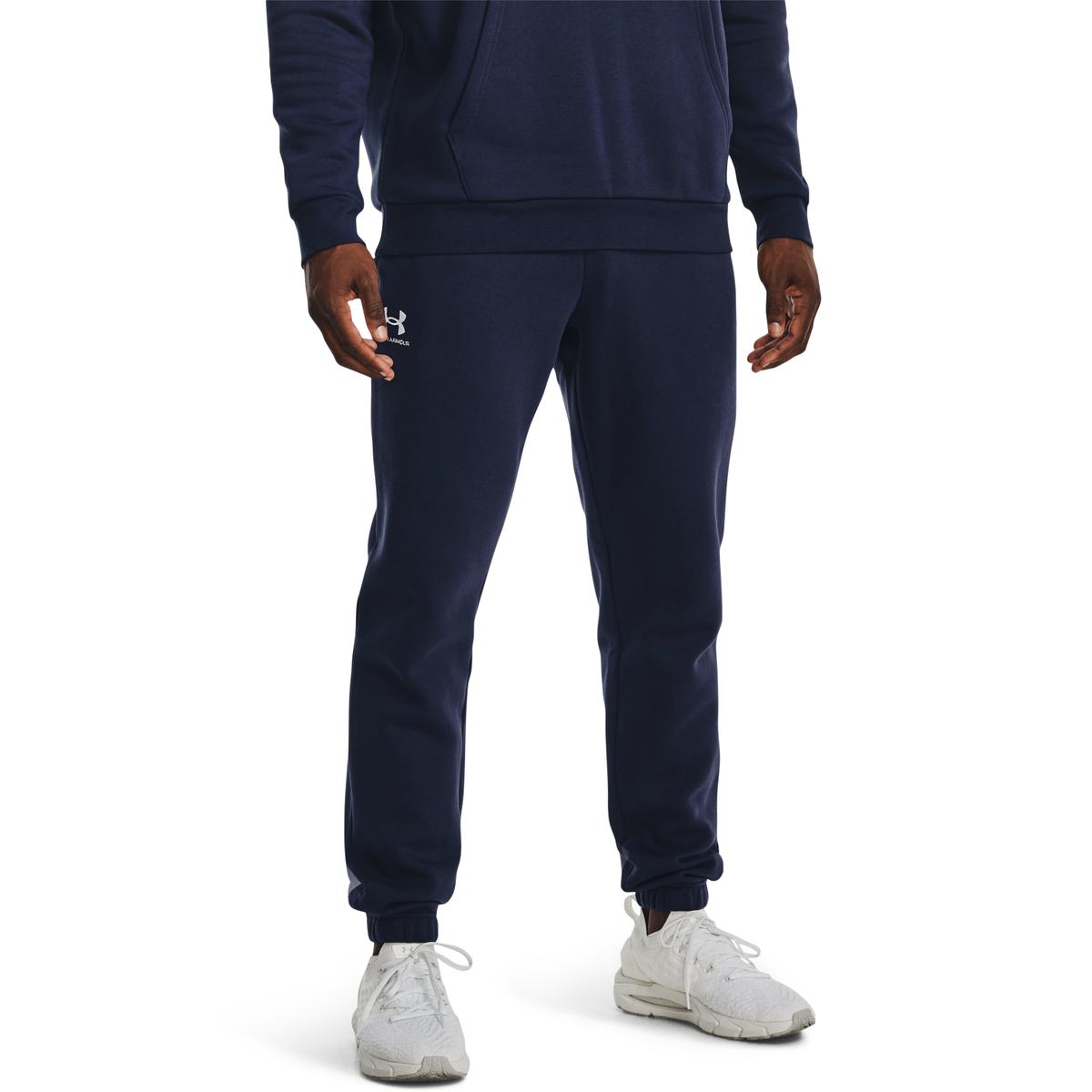 product/u/n/under-armour_1373882-410_12-nw050324.jpg