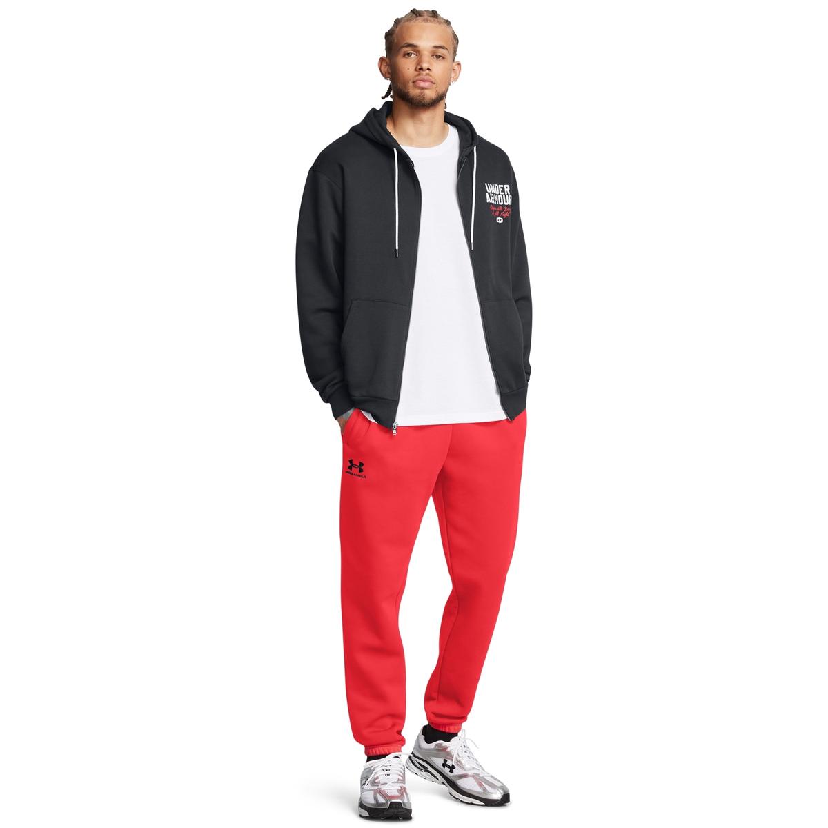 product/u/n/under-armour_1373882-713_2_2.jpg