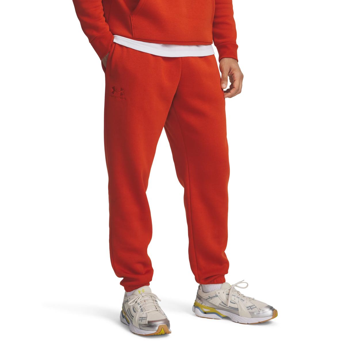 product/u/n/under-armour_1373882-842_surplus-orange_1.jpg