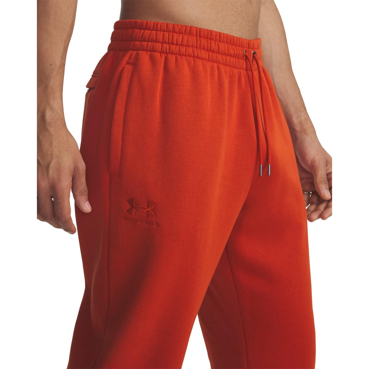 product/u/n/under-armour_1373882-842_surplus-orange_4.jpg
