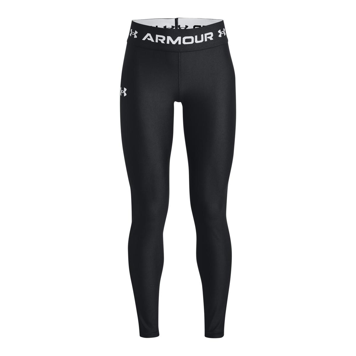 product/u/n/under-armour_1373954-001_0.jpg