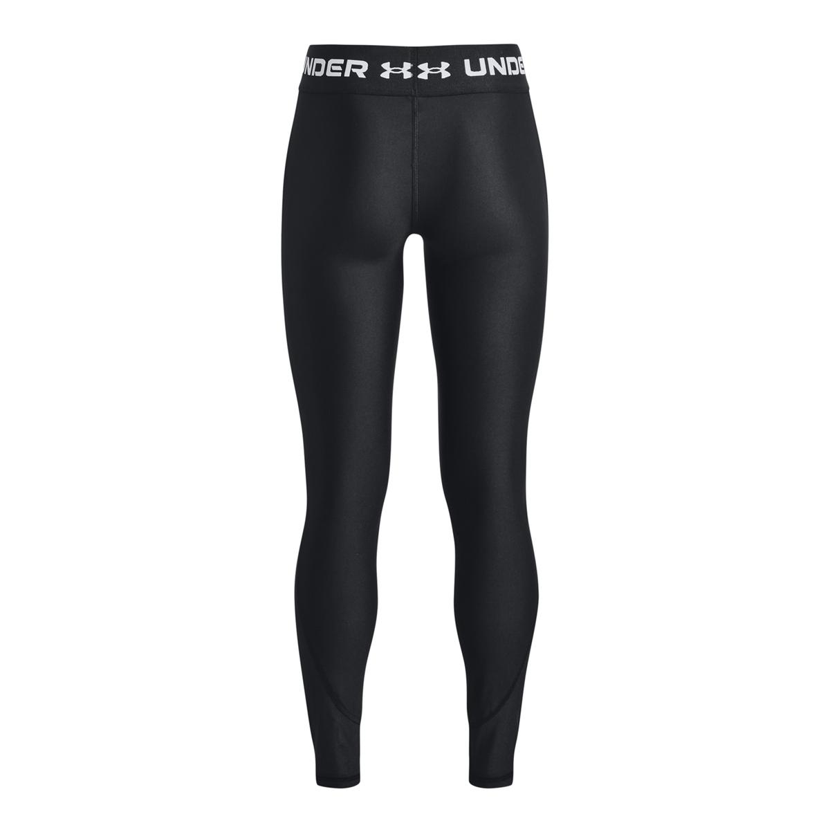 product/u/n/under-armour_1373954-001_1.jpg