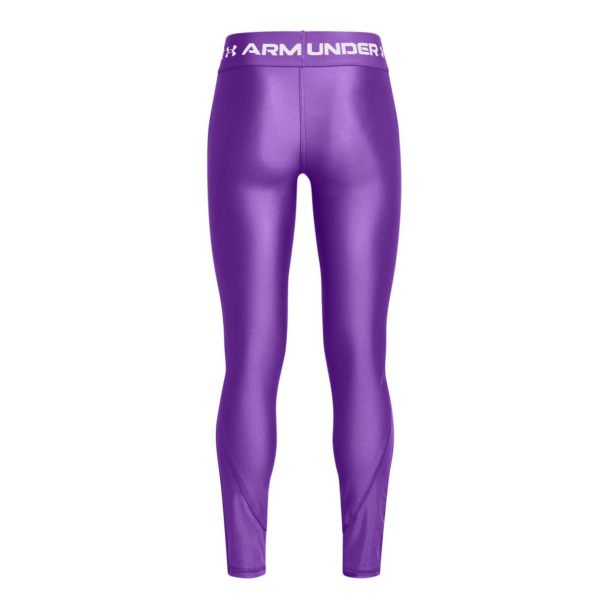 product/u/n/under-armour_1373954-525_lavish_2.jpg