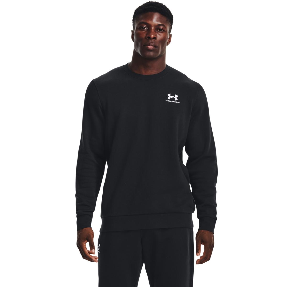product/u/n/under-armour_1374250-001_01.jpg
