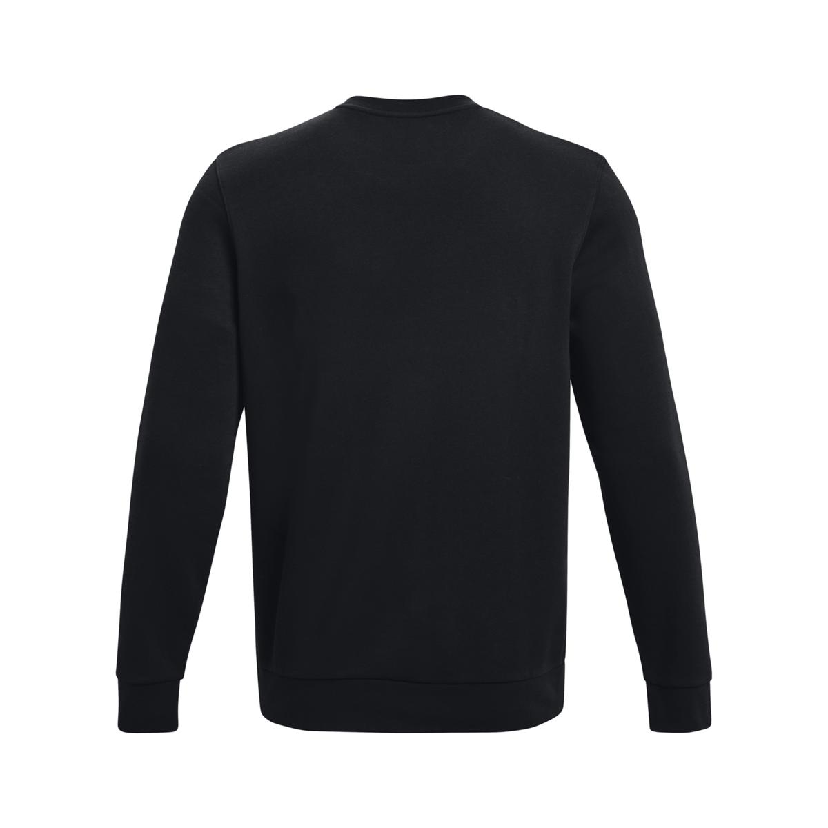 product/u/n/under-armour_1374250-001_4.jpg