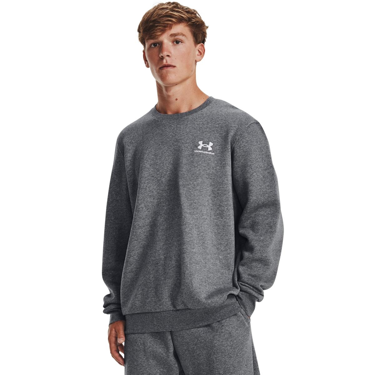 product/u/n/under-armour_1374250-012_01.jpg