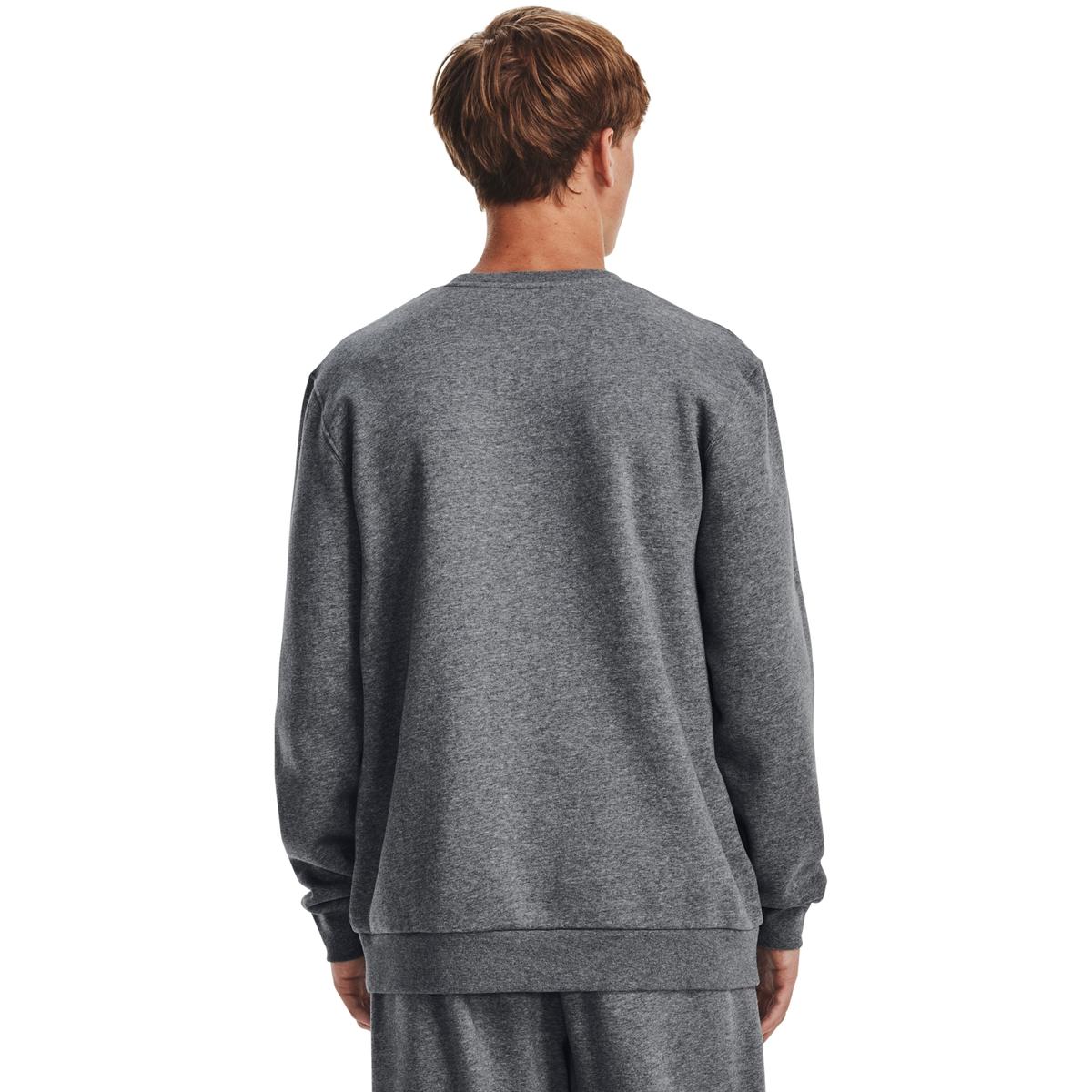 product/u/n/under-armour_1374250-012_1.jpg