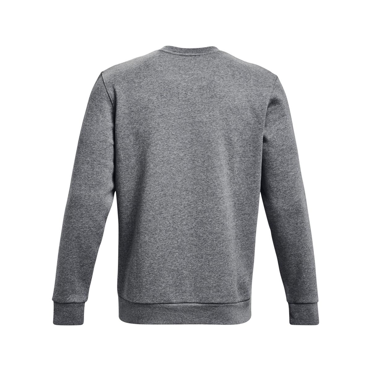 product/u/n/under-armour_1374250-012_4.jpg