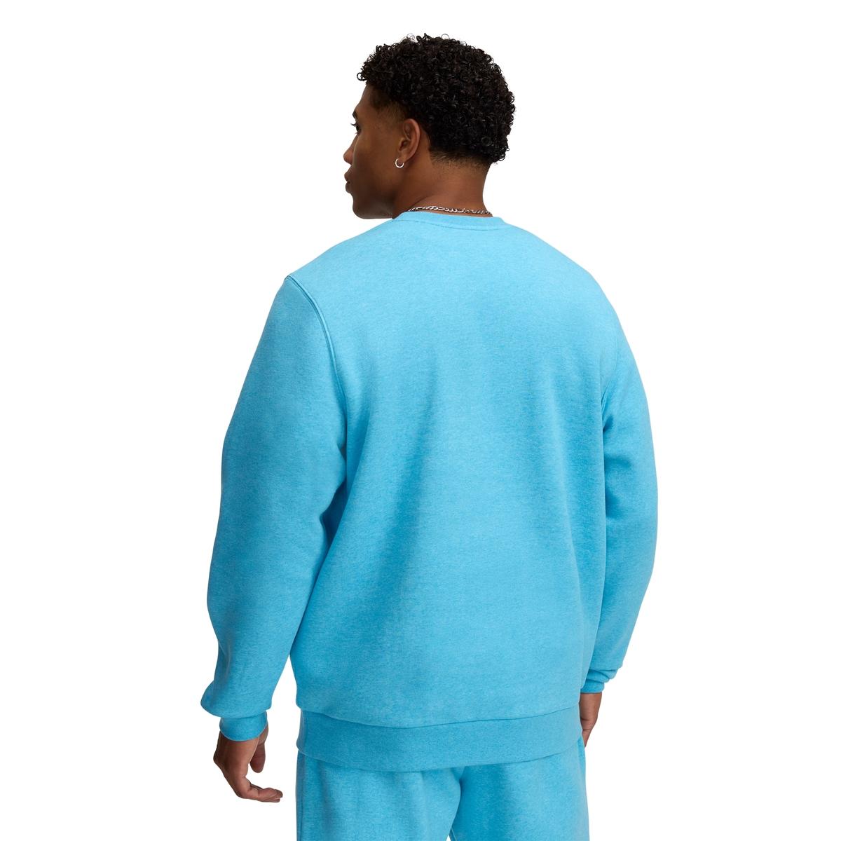 product/u/n/under-armour_1374250-452_1_1.jpg