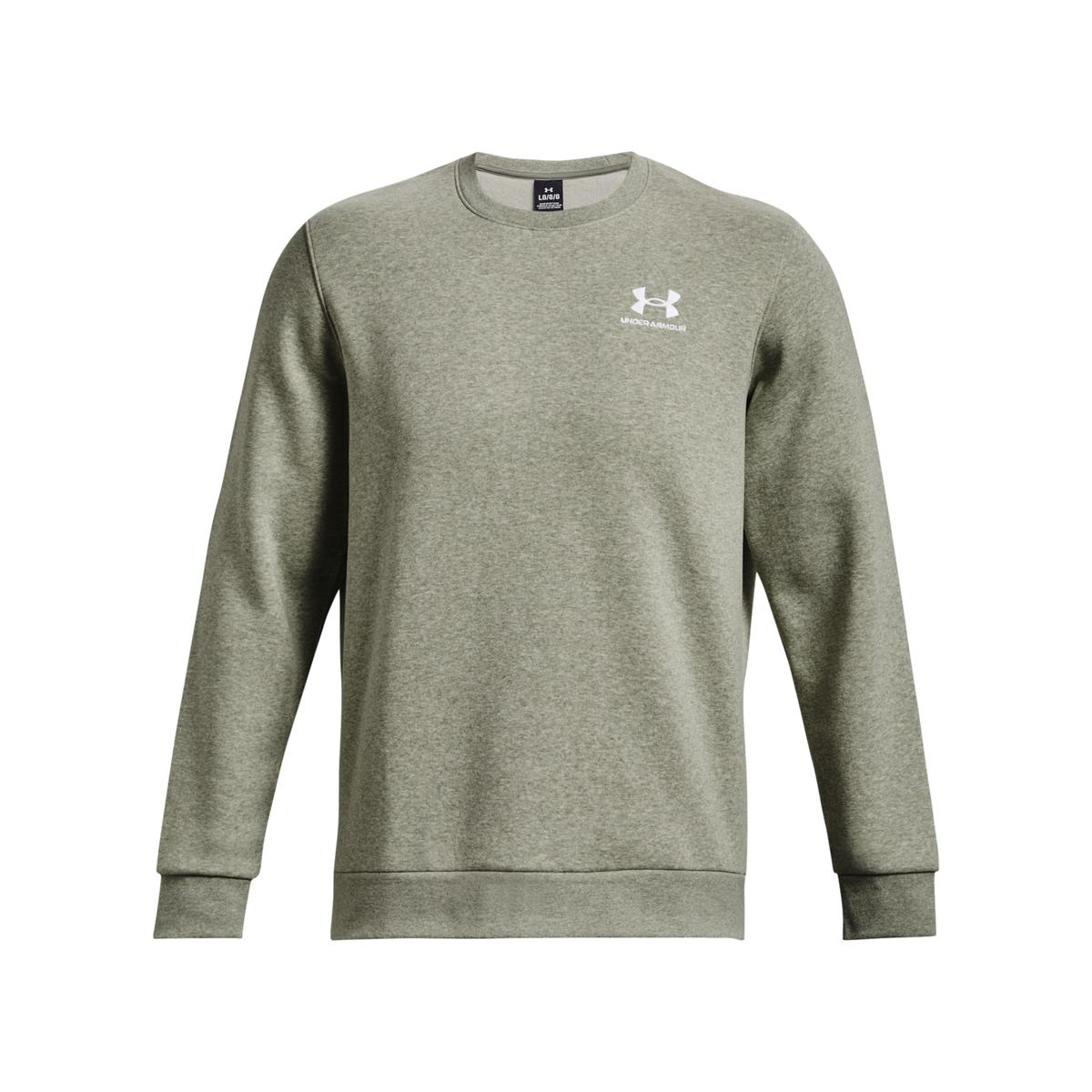 product/u/n/under-armour_1374250-505_3.jpg