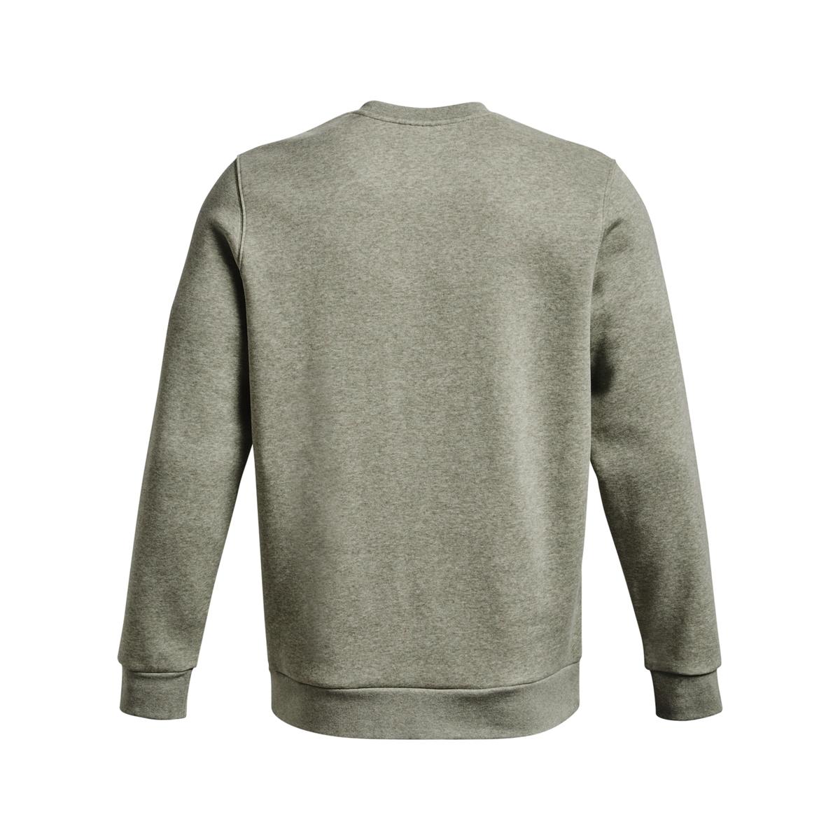 product/u/n/under-armour_1374250-505_4.jpg