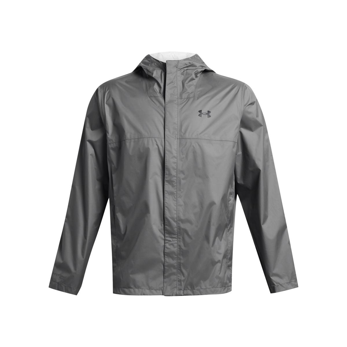 product/u/n/under-armour_1374644-025_castlerock-anthracite_1.jpg