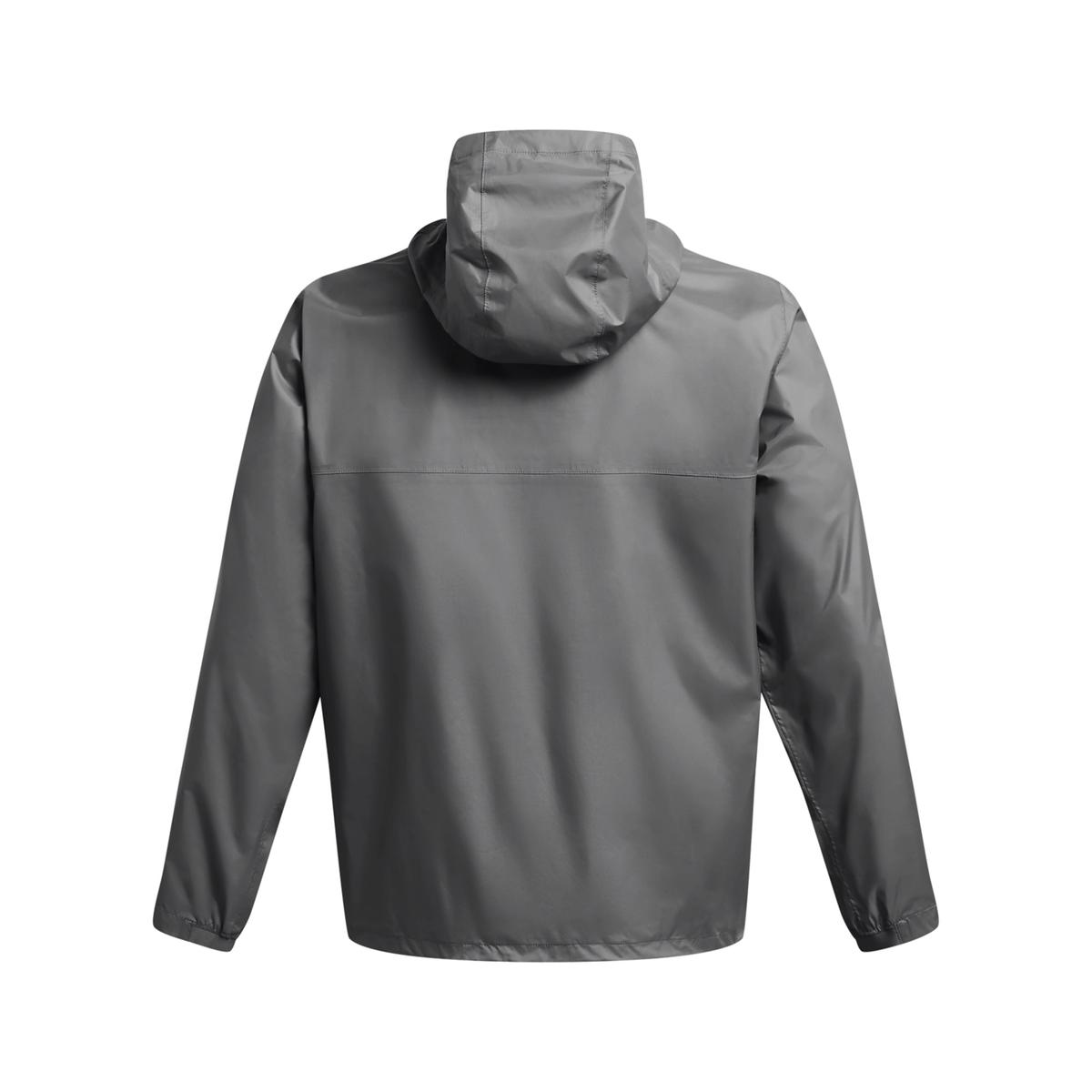 product/u/n/under-armour_1374644-025_castlerock-anthracite_2.jpg