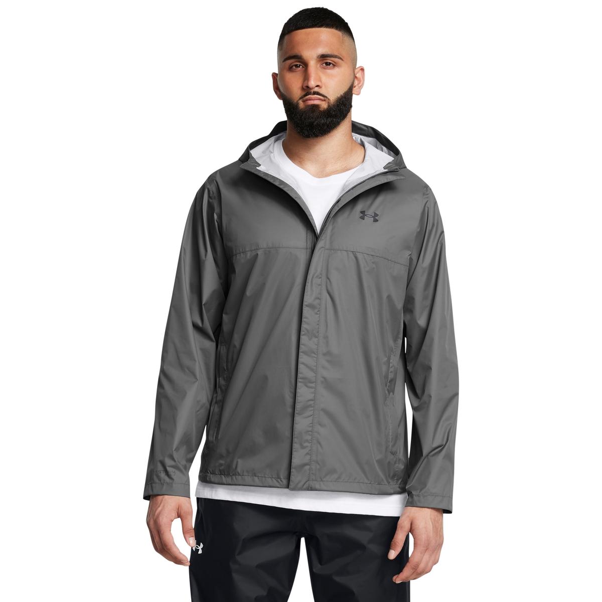 product/u/n/under-armour_1374644-026_0_0.jpg