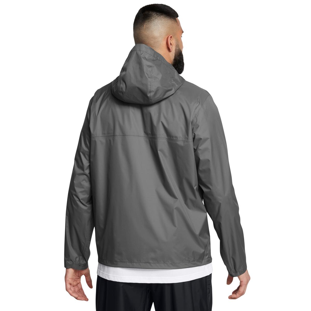 product/u/n/under-armour_1374644-026_1_1.jpg