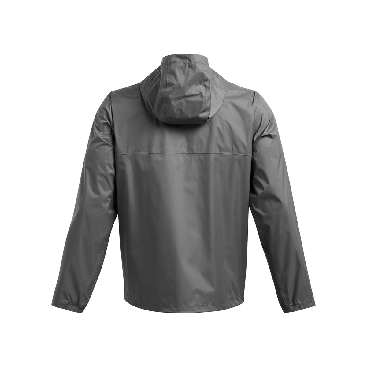 product/u/n/under-armour_1374644-026_3_3.jpg
