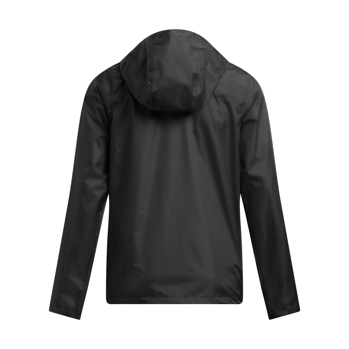 product/u/n/under-armour_1374645-002_3_3.jpg