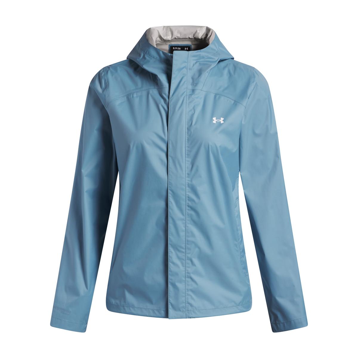 product/u/n/under-armour_1374645-418_blue-smoke-white_1.jpg