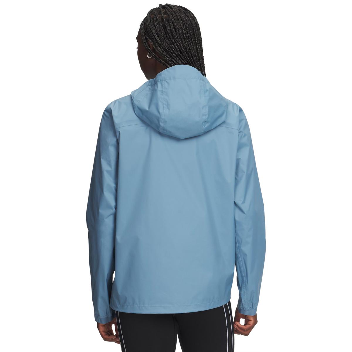 product/u/n/under-armour_1374645-418_blue-smoke-white_2.jpg