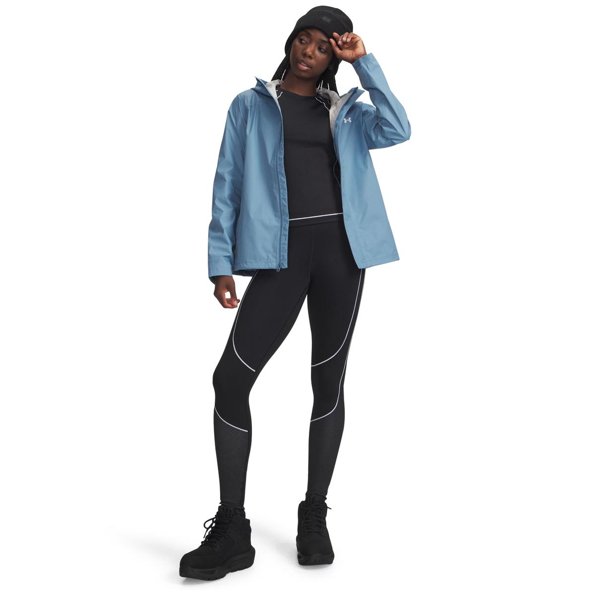 product/u/n/under-armour_1374645-418_blue-smoke-white_6.jpg