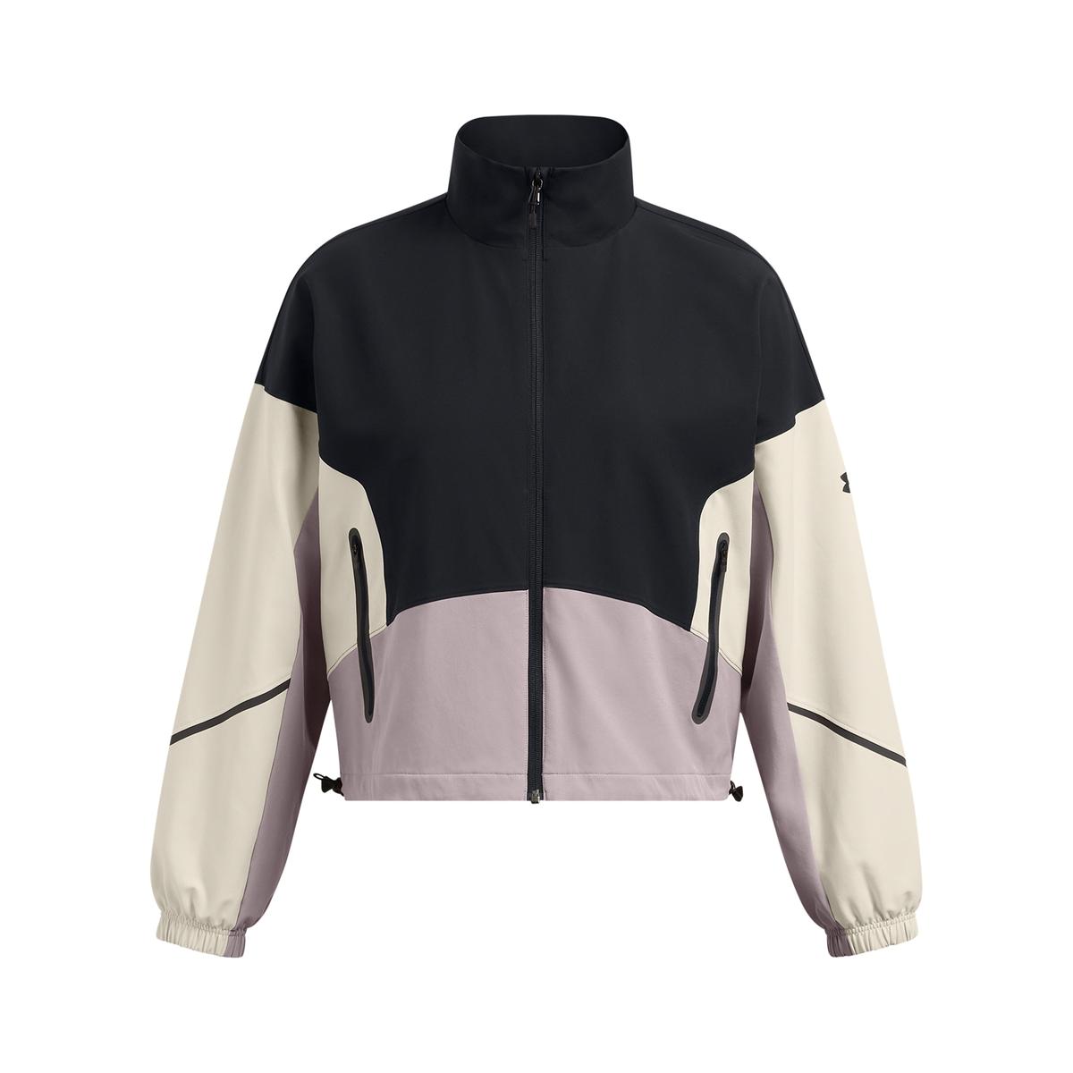 product/u/n/under-armour_1374889-002_3_3.jpg